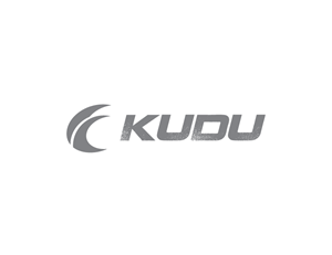 Logo Design by manyaldesign for Kudu Boarding Company Pty Ltd | Design: #149423