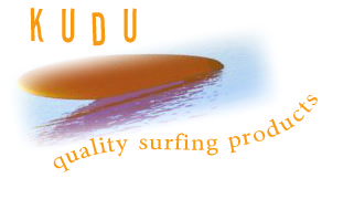 Logo Design by Sunset Designs for Kudu Boarding Company Pty Ltd | Design #146253