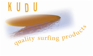 Logo Design by Sunset Designs for Kudu Boarding Company Pty Ltd | Design: #146253