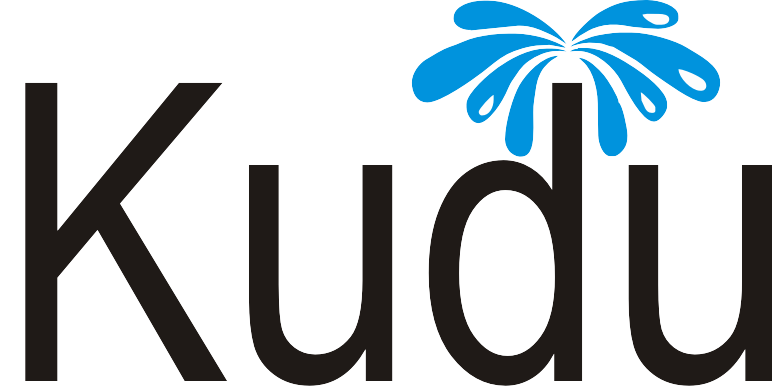 Logo-Design von Alireza Mirzaei für Kudu Boarding Company Pty Ltd | Design #149279