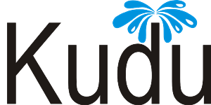 Logo Design by Alireza Mirzaei for Kudu Boarding Company Pty Ltd | Design: #149279