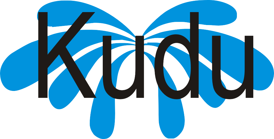 Design de Logo par Alireza Mirzaei pour Kudu Boarding Company Pty Ltd | Design #149280