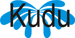 Logo Design by Alireza Mirzaei for Kudu Boarding Company Pty Ltd | Design: #149280