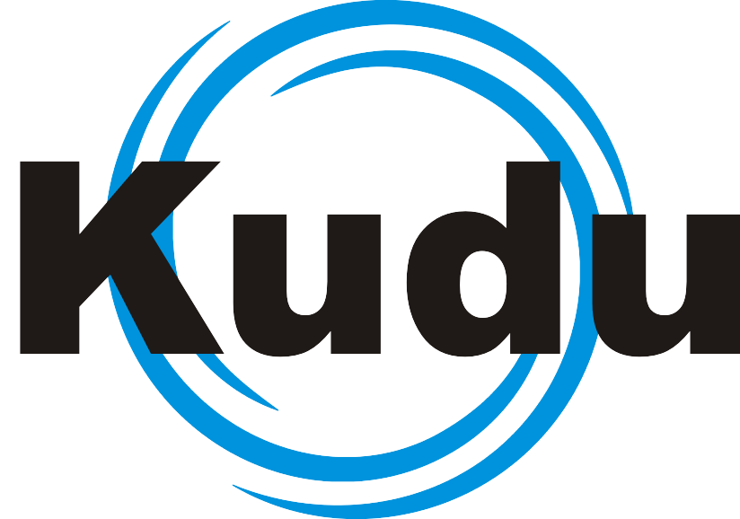 Design de Logo par Alireza Mirzaei pour Kudu Boarding Company Pty Ltd | Design #149281