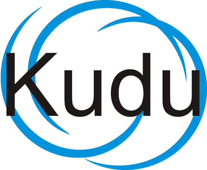 Design de Logo par Alireza Mirzaei pour Kudu Boarding Company Pty Ltd | Design #149282