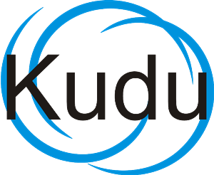 Logo Design by Alireza Mirzaei for Kudu Boarding Company Pty Ltd | Design: #149282