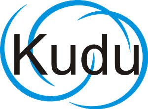Logo Design by Alireza Mirzaei for Kudu Boarding Company Pty Ltd | Design: #149283
