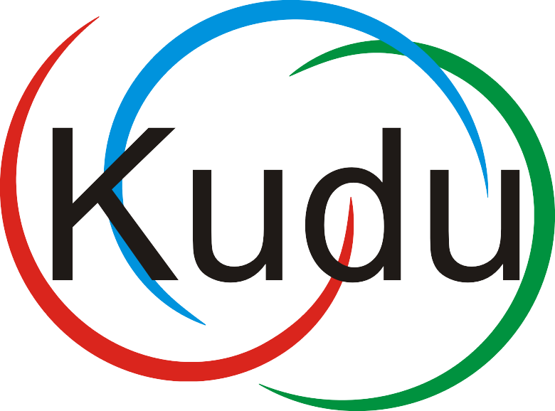 Logo-Design von Alireza Mirzaei für Kudu Boarding Company Pty Ltd | Design #149284