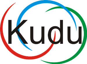 Logo Design by Alireza Mirzaei for Kudu Boarding Company Pty Ltd | Design: #149284