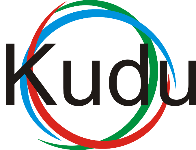 Logo Design by Alireza Mirzaei for Kudu Boarding Company Pty Ltd | Design #149285