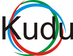 Logo Design by Alireza Mirzaei for Kudu Boarding Company Pty Ltd | Design: #149285