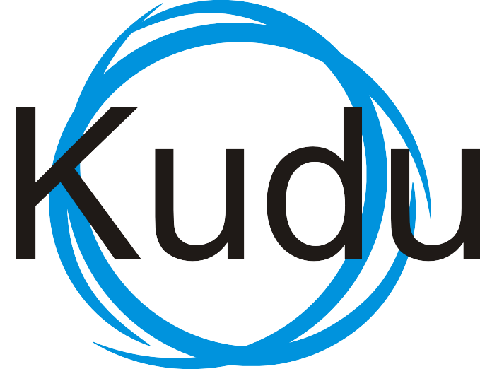 Design de Logo par Alireza Mirzaei pour Kudu Boarding Company Pty Ltd | Design #149286