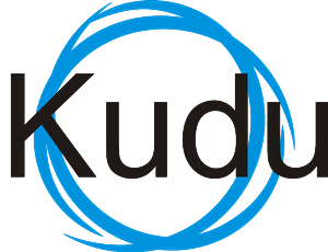 Logo Design by Alireza Mirzaei for Kudu Boarding Company Pty Ltd | Design: #149286