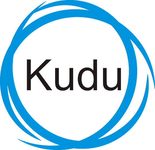 Design de Logo par Alireza Mirzaei pour Kudu Boarding Company Pty Ltd | Design #149287