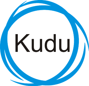 Logo Design by Alireza Mirzaei for Kudu Boarding Company Pty Ltd | Design: #149287