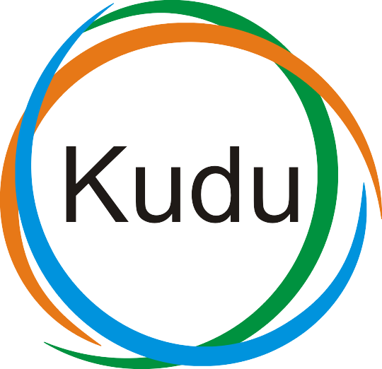 Logo-Design von Alireza Mirzaei für Kudu Boarding Company Pty Ltd | Design #149288