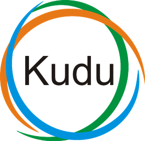 Logo Design by Alireza Mirzaei for Kudu Boarding Company Pty Ltd | Design: #149288