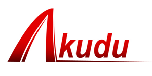 Logo Design by tyrone delos reyes for Kudu Boarding Company Pty Ltd | Design: #145416