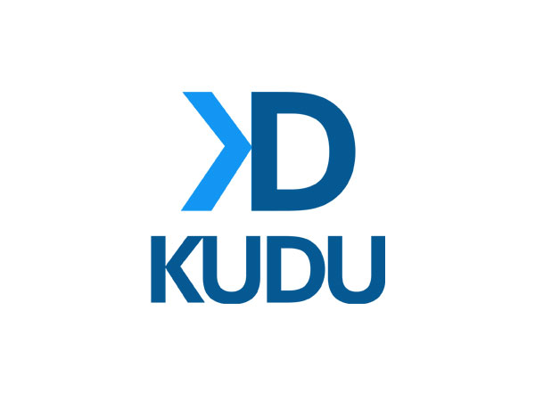 Diseño de Logo por Adrian P para Kudu Boarding Company Pty Ltd | Diseño #144720