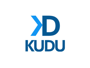 Logo Design by Adrian P