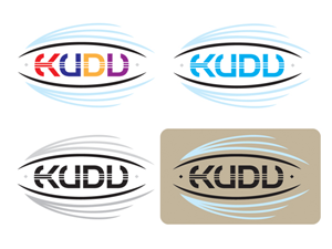 Design de Logo par Brand and Publishing Design pour Kudu Boarding Company Pty Ltd | Design #150451