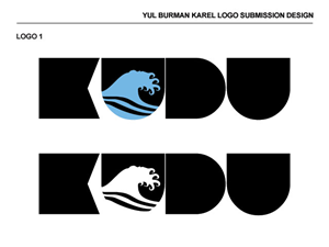 Design de Logo par Karel pour Kudu Boarding Company Pty Ltd | Design : #146744