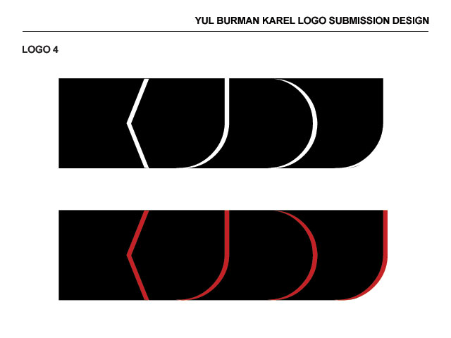 Design de Logo par Karel pour Kudu Boarding Company Pty Ltd | Design #147446