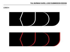 Logo Design by Karel for Kudu Boarding Company Pty Ltd | Design: #147446