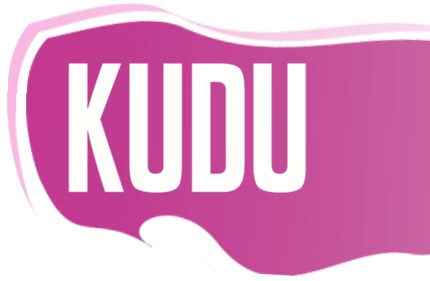 Logo Design by Creator for Kudu Boarding Company Pty Ltd | Design #144872