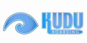 Logo Design by Steven Hall for Kudu Boarding Company Pty Ltd | Design: #147084
