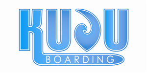Logo Design by Steven Hall