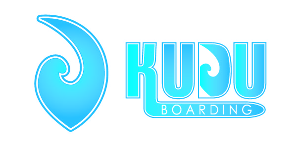Design de Logo par Steven Hall pour Kudu Boarding Company Pty Ltd | Design #147111
