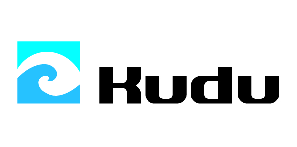 Diseño de Logo por Steven Hall para Kudu Boarding Company Pty Ltd | Diseño #149106