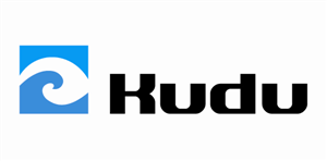 Design de Logo par Steven Hall pour Kudu Boarding Company Pty Ltd | Design : #149106