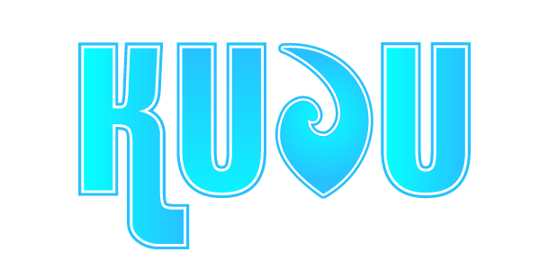 Diseño de Logo por Steven Hall para Kudu Boarding Company Pty Ltd | Diseño #149107