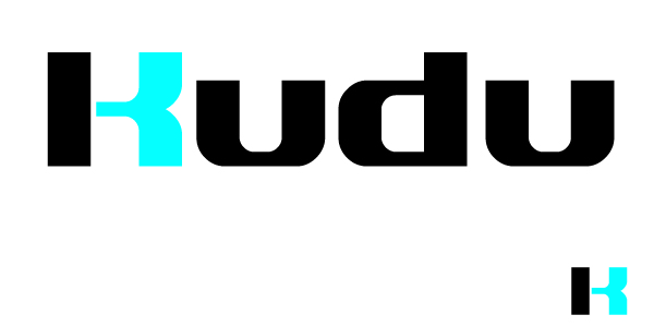 Logo Design by Steven Hall for Kudu Boarding Company Pty Ltd | Design #149108