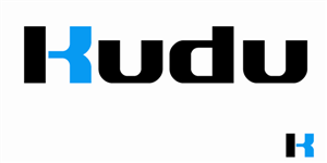 Design de Logo par Steven Hall pour Kudu Boarding Company Pty Ltd | Design : #149108
