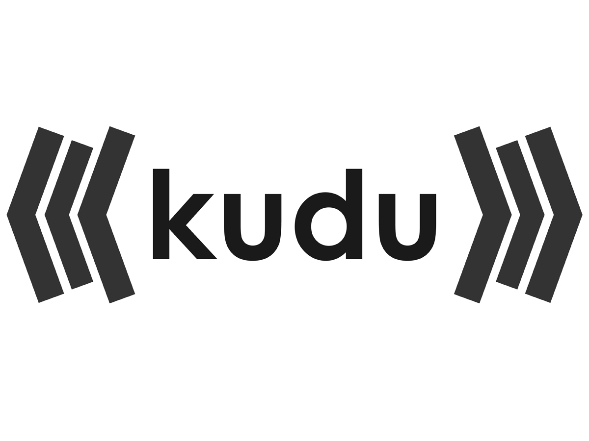 Logo Design by imHavoc for Kudu Boarding Company Pty Ltd | Design #148668