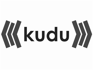 Logo Design by imHavoc for Kudu Boarding Company Pty Ltd | Design: #148668