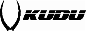 Design de Logo par Gekko Web Design pour Kudu Boarding Company Pty Ltd | Design #146884