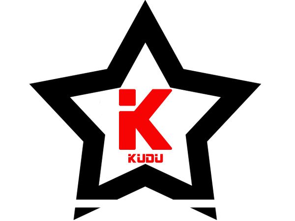 Design de Logo par Gavin Walker pour Kudu Boarding Company Pty Ltd | Design #145736
