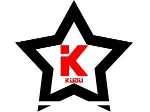 Design de Logo par Gavin Walker pour Kudu Boarding Company Pty Ltd | Design #145736