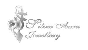 Logo Design by csheer