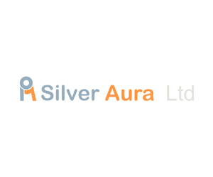 Logo Design by Uyin for Silver Aura Ltd  | Design: #4057269
