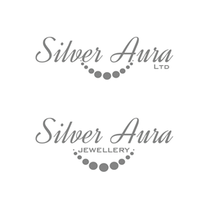 Logo Design by Samson Ngetich for Silver Aura Ltd  | Design: #4054500