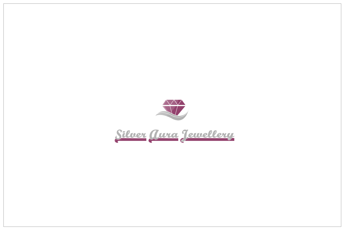 Logo Design by CureL for Silver Aura Ltd  | Design #4039988