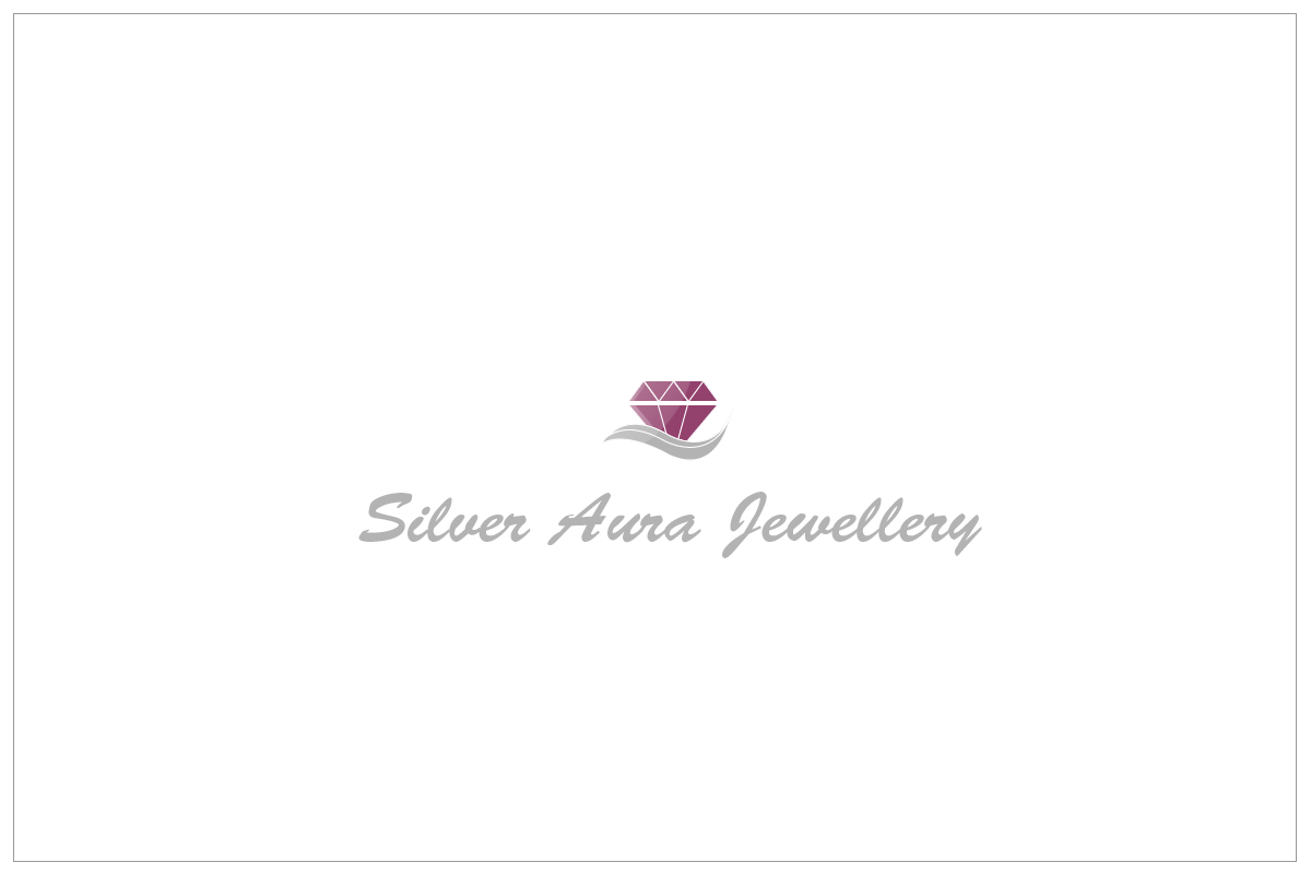 Logo Design by CureL for Silver Aura Ltd  | Design #4042374