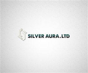 Logo Design by idteras