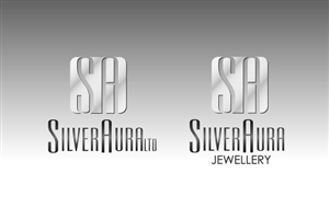 Logo Design by czadesign