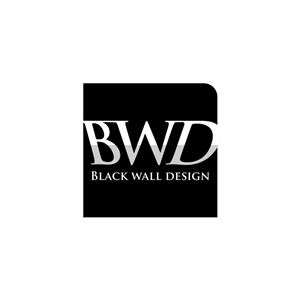 Design de Logo par simbah pour blackball design  | Design #4042096